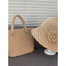 �ֹ����λ����ñdiy�hᘾ��������������ě�ñ���z���h������