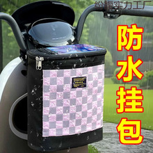 늄�܇3D�����������ˮ�ƿ܇����܇ǰ�Ò�����³�늑Ѡt�ļ�