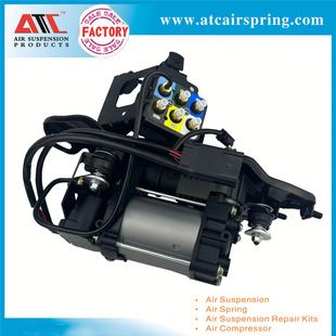 �m��춴����Z����֧�܎������y�՚�ÿ���68204730AB �S��ֱ�N
