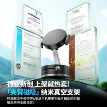 A9Pro�A������������P֧�ܿ��ۯB��s�N�������p������֙C֧��