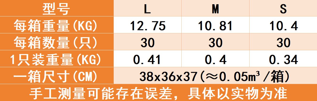 screenshot-20240701-174023