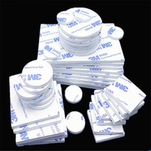 �����aeva���ވA����ճ�_�|�����d���z��ײ�|