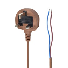 ӢҎBS�J�C�����Դ�� Ӣ��Ӣʽ�����U�z���^�㾀β��a�Դ��