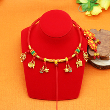 �냺ͯ���i�Ȧ�����ܚq�����M���L���i���������t�K��ץ�ܒ��K