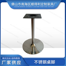 �F�����s������ֱ�����z�����_���� ���ȏd���b���䓼����_