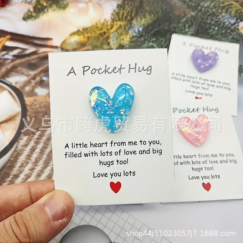 스타일 두 블루