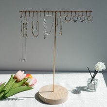 ���ٸ߼�����Ʒ��ֱ���g�[���Ĕz���߶��h��ᔶ����Ʒչʾ��