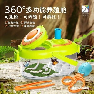 ��С�e��ȫ����̫��œ�^���B�Q���b�Q������B�к��A�Q�ѹ��ߌW��
