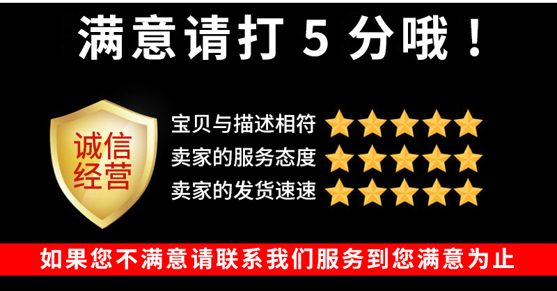 三防布,防雨篷布,阻燃防火布,现货玻璃纤维三防布,挡烟垂壁布
