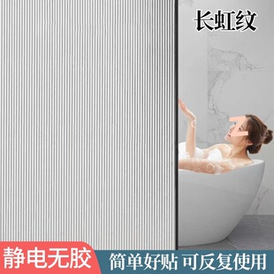 �o늲����N��͸�ⲻ͸���l���g�ڹ���Q���Ҵ����[˽ĥɰ�����NĤ