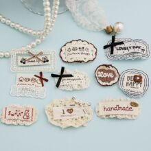 �n���ٽz����DIY�������̽���߅�N����ͯЬ�mñ�����b�Ʒ�o��