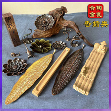 ?�����������t��׾����๦������ɏ������Ͻ���� �S����