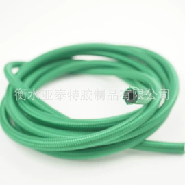 高低压橡胶管;液压接头;耐油胶管