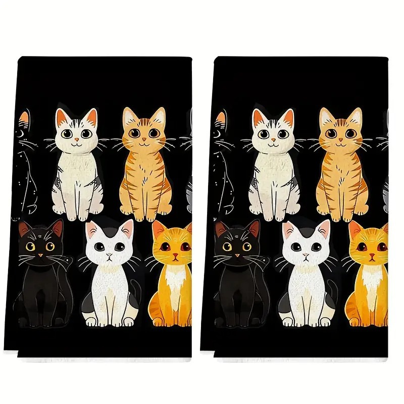 HMJB62-8(2PCS)