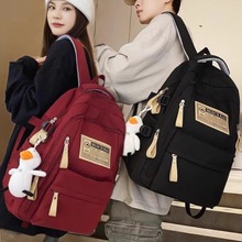 ��������Ů���������Y������С�W���������p����д�W�����б���