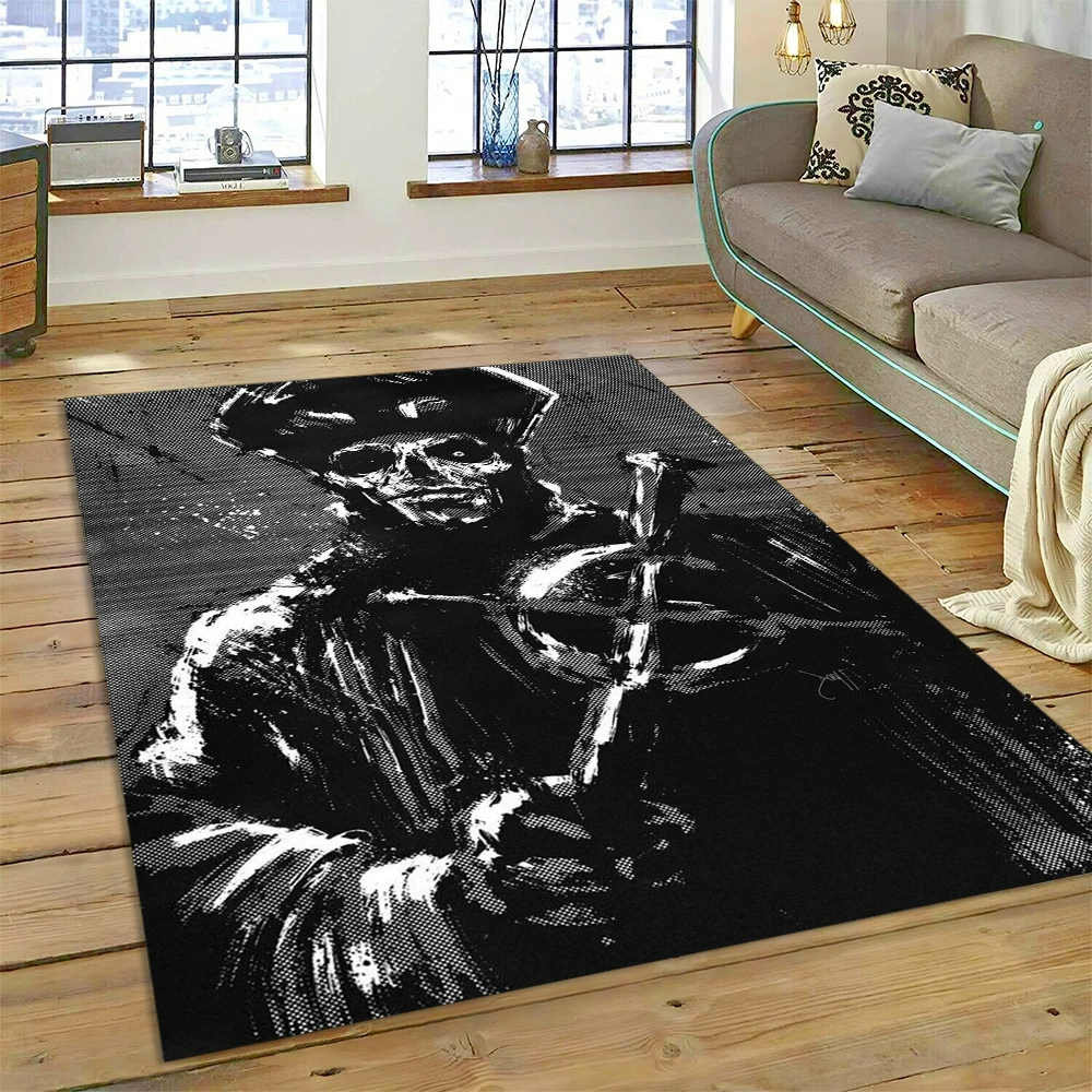 «Порот»