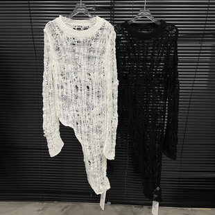 �＾�¿��L��ᘿ���Ů�U�ղ�Ҏ�t�OӋС���A�I���^����