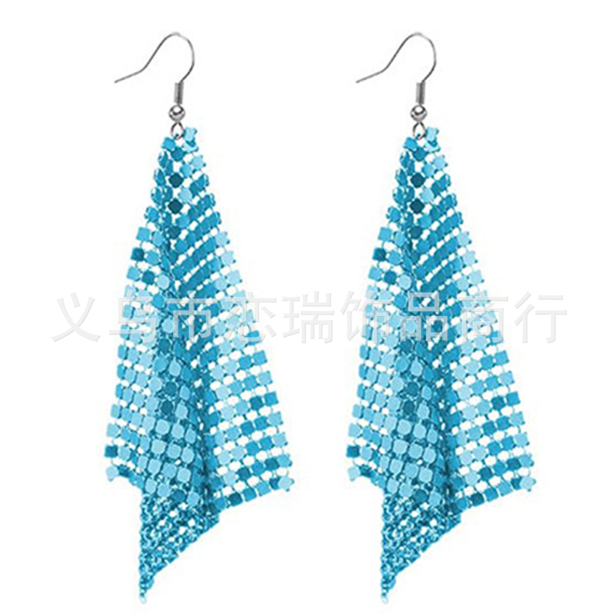 70s DISCO espectáculo accesorios esquinilla sombrero corbata guantes cinturón hombre conjunto Xiaoyin TEMU en stock