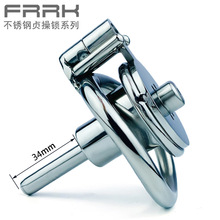 FRRK152D���ý���ؓ�OCB�i�������ؑ���i��o呟���ؑ����Ȥ�þ�