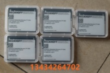 B020*ȫ�� ���� 16GB�ڴ濨 CX2900-0032 ������ CX1800-0411