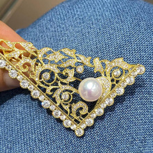 DIY��� ��僽�΢��ʯ��������ᘄeᘃ��ŕr����������ػ�����