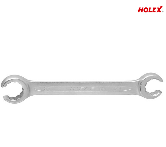 202401˫ͷ÷619700 º619705