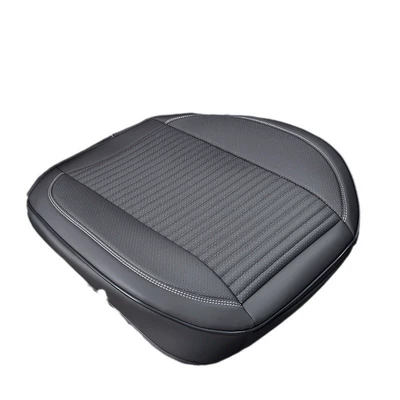 Direct Sales Car Seat Cushions, Universal for — Seat cushion, seat cover