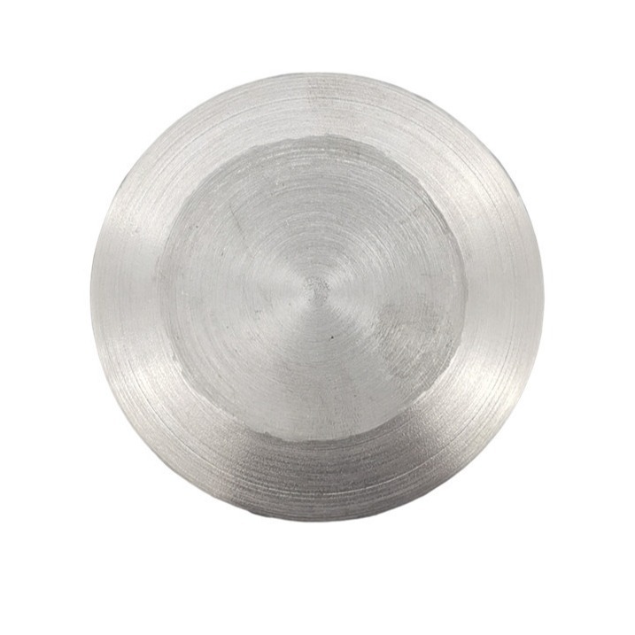 CT球管靶盘钨铼旋转X射线阳极靶盘CT机