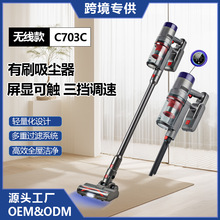 �羳�������������� �ֳ�ʽ��Я���������������ʳ���������