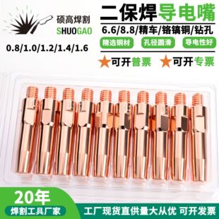 ����������������~�t��~��늾��ͽz�����������Ᵽ�����m6