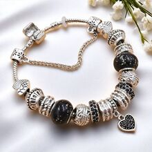 �羳�˼���� ˮ�������鴮��͹�ˮ荐��ĵ����ѻ��մ������C