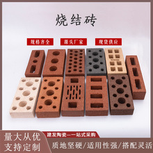 Sֱ|u״uС^ͥԺYuˮu