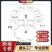 ���÷�������������ܼ��ӵ�Ͳ������չʾ����Ͳ֧��ѩ��չʾ����