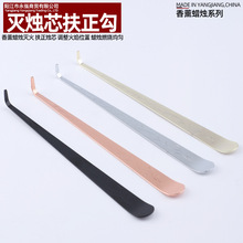 ���P䓜�T�� ins ��޹Ϟ�T���� ���àTо�� ��Ϟ�T�h ��о����h