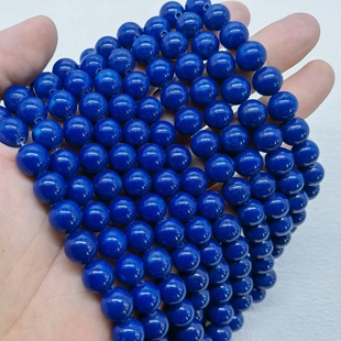 ���Qԭ�κ����{�Rɽ��diy�月A����ʯ��朴���ɢ���Ʒ������l