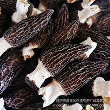 ����خa ��Ǿ���؛�Y�а��b ���r�����Ҝ�ʳ�ĶYٛ��ζ���|ʳ��