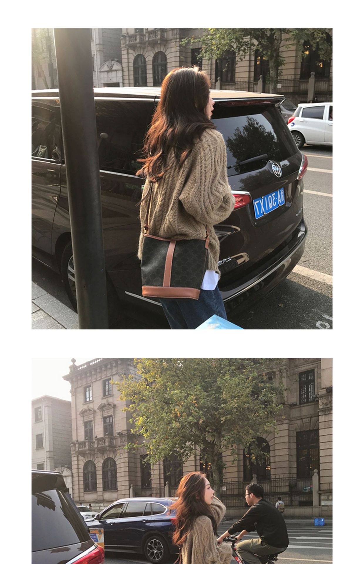 商品详情页图_11