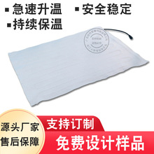 ů�_늟�Ƭů�_���l��Ƭ��ů�_���a�ؼӟ�Ƭů�֌��|�ͺ�̼�w�S