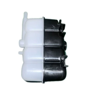 21710-1LA1A is suitable for the NS ARMADAQX56QX80 radiator auxiliary water reservoir and coolant storage tank