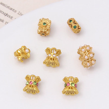 �T�~��ɫ�ŷ����U�ջ���С�U��������������ִ�diy�Ʒ�������
