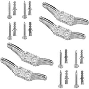 �p��ţ��4��С���z8�����b�p���@�K�� ���K�p�׹̶��h���ݽz���b