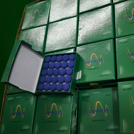 台球配件;乒乓球台;台球