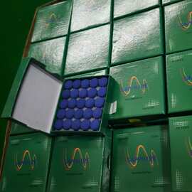 台球皮头小头杆杆头公杆桌球杆配件用品大全斯诺克黑八九球杆批发