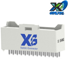 �������26PIN �������g��2.0MM�B���� ��ʽ�p��26PIN�B����