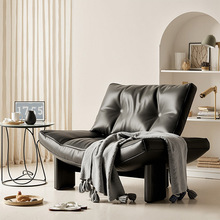 ���W�OӋ������ɳ�l���̨�͏d�h��߅㼑�ɳ�l�����޾Ƶ����ɳ�l