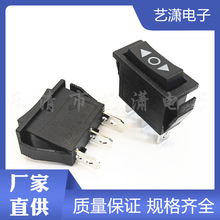 �����_�PKCD3 �p���^��λ3�_3�n ���b��28*10.7mm��λ�N���_�P