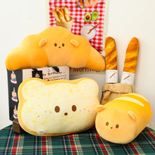 С�t��ͬ�������˯�X�L�l���ë�q��żŮ���������ᴲ�Ͽ��|��