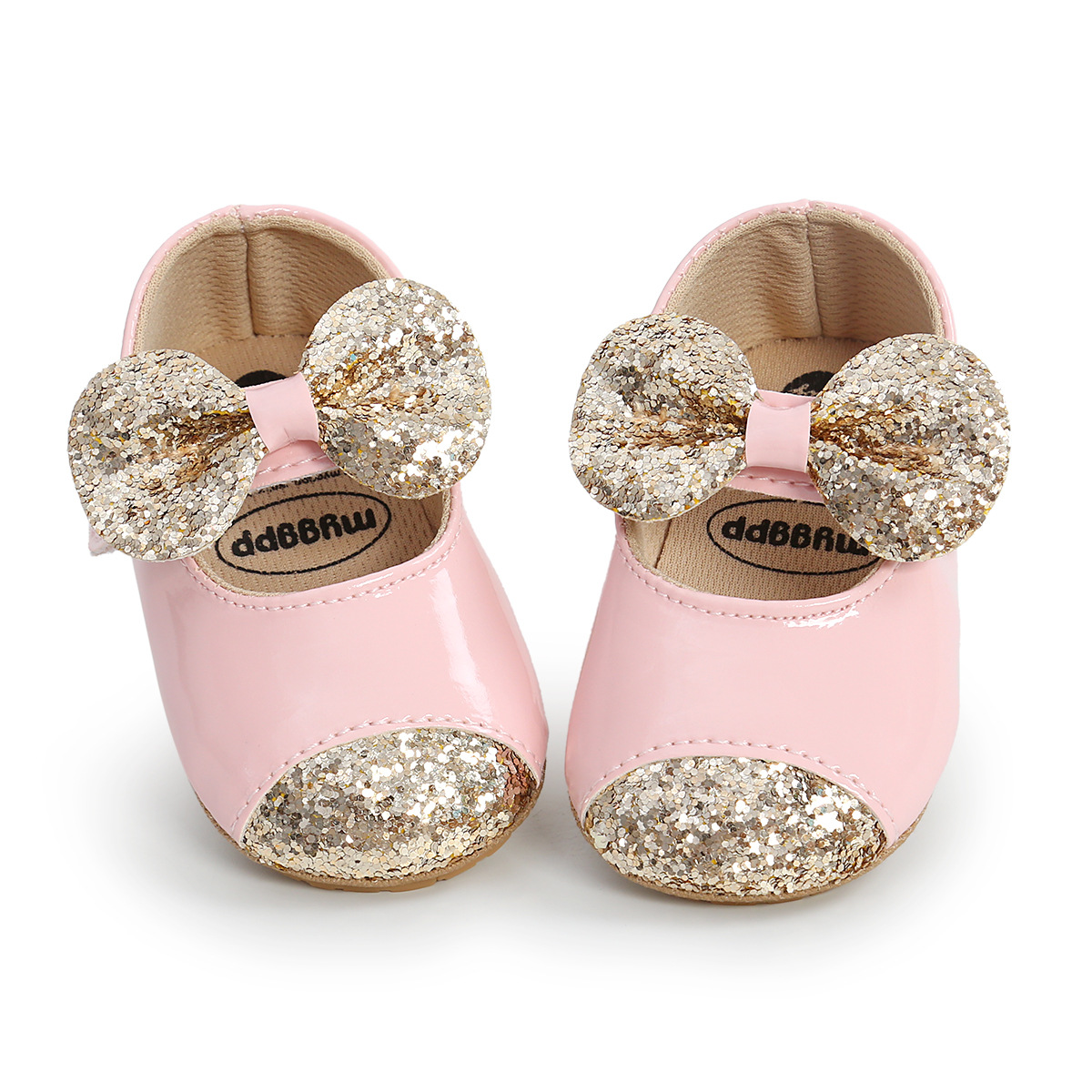 1954 extension 16.jpg