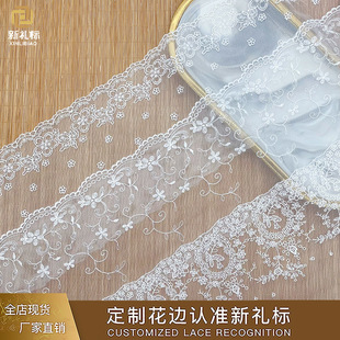 �W����߅ �F؛��ˮ�ܗl�a�̽������Ҿ�ܛ��b�DIY �o���ٽz��߅