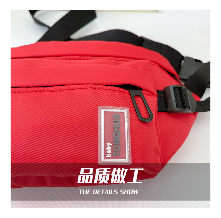 5细节_03.jpg